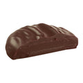 Dark Caramel Pattie