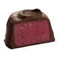 Dark Raspberry Cream