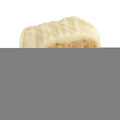 Apple Pie Truffle