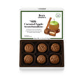 Milk Caramel Apple Scotchmallow®