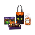 Sweet Halloween Gift