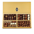 Gift of Elegance®