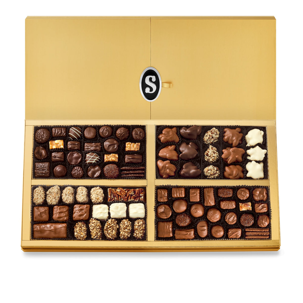 Gift of Elegance®