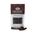 Dark Chocolate Salted Cashews