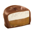 Milk Scotchmallow®