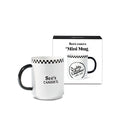 Mini Mug