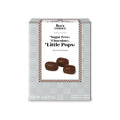 Sugar Free Chocolate Little Pops®