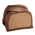 Café Hazelnut Truffle