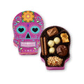 Skull Box
